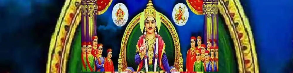 आरती कुंजबिहारी की